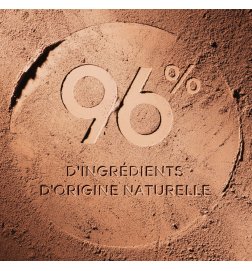 Terracotta Light - La Poudre Éclat Bonne Mine Naturelle - Édition Limitée - 96% d’ingrédients d’origine naturelle Terracotta Light - La Poudre Éclat Bonne Mine Naturelle - Édition Limitée - 96% d’ingrédients d’origine naturelle